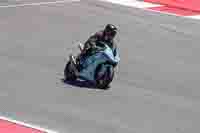 May-2024;motorbikes;no-limits;peter-wileman-photography;portimao;portugal;trackday-digital-images